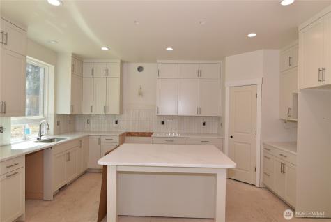 1130 Whidbey Street Bellingham WA 98229