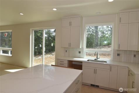 1130 Whidbey Street Bellingham WA 98229