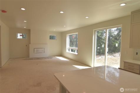 1130 Whidbey Street Bellingham WA 98229