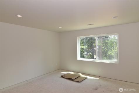 1130 Whidbey Street Bellingham WA 98229