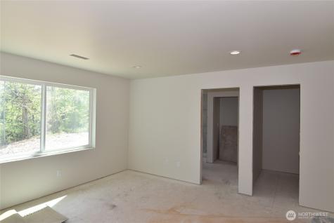 1130 Whidbey Street Bellingham WA 98229