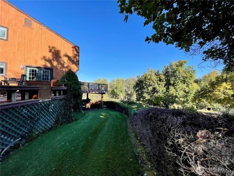 14 Hahn Road Omak WA 98841