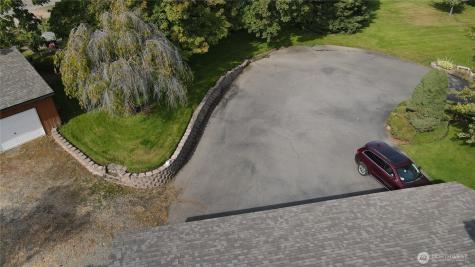 14 Hahn Road Omak WA 98841