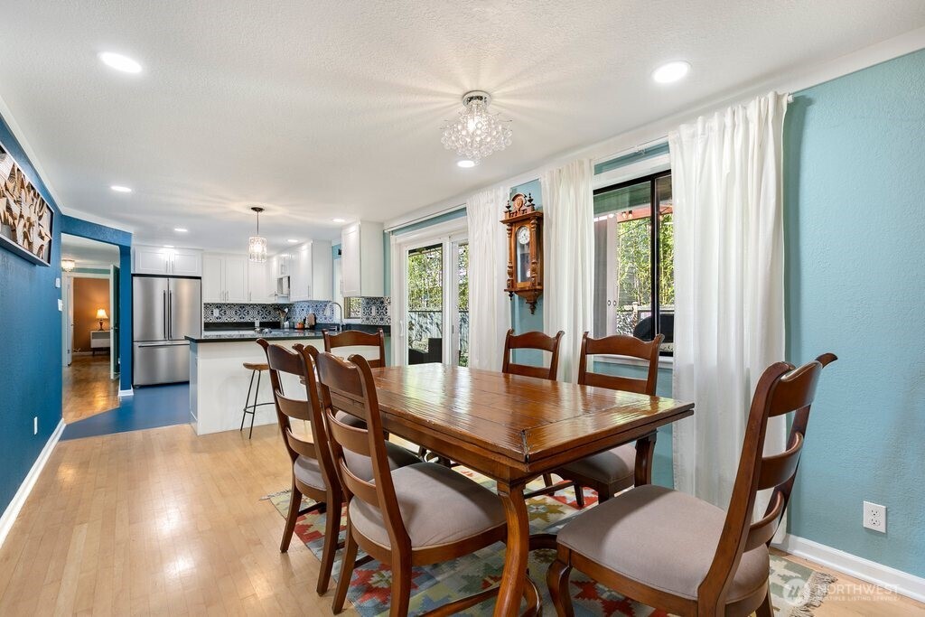 16533 34th Avenue NE Lake Forest Park WA 98155