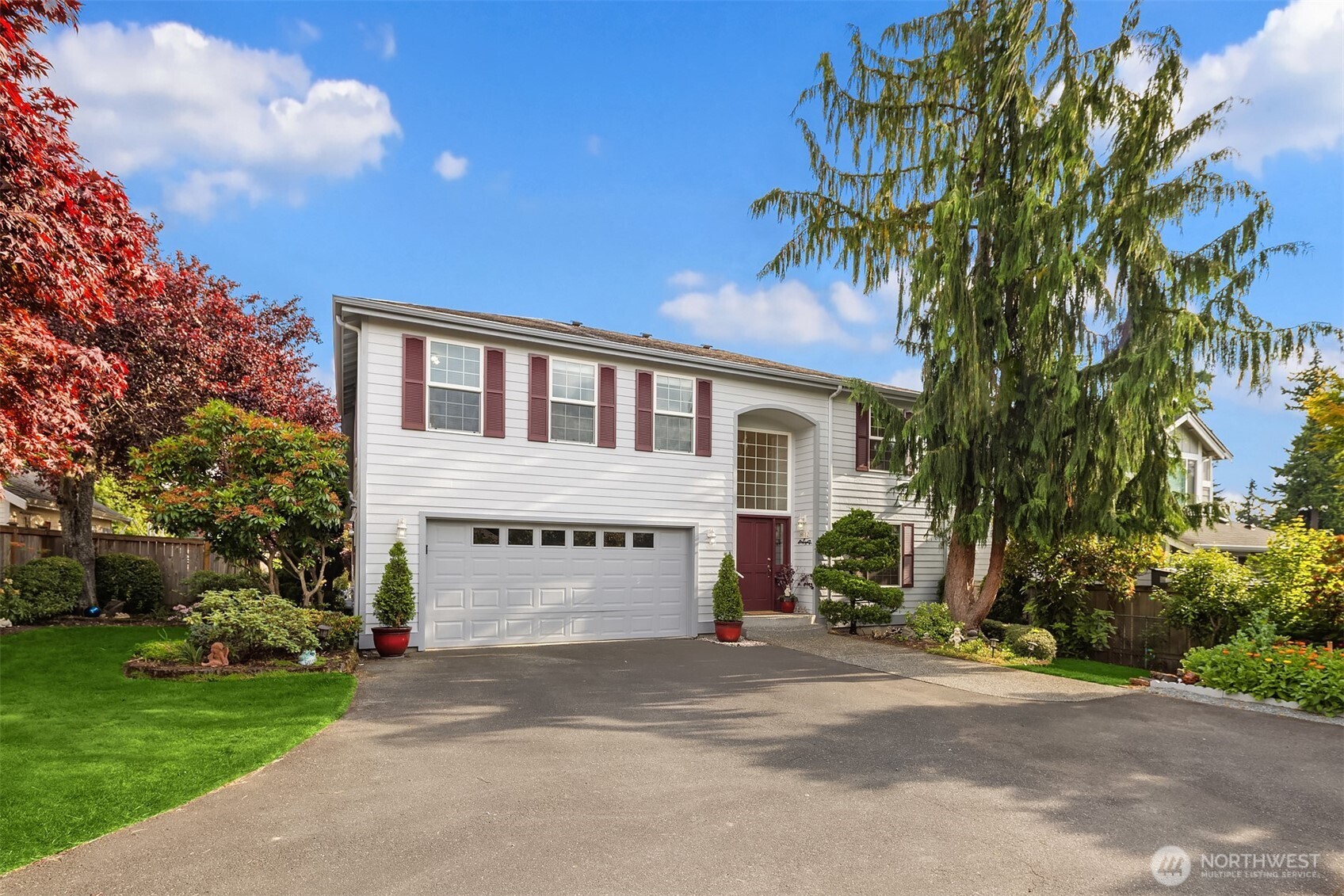 8612 218th Street SW Edmonds WA 98026