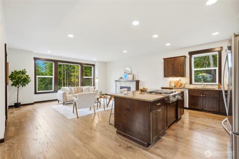 9002 185th Place SE Snohomish WA 98296
