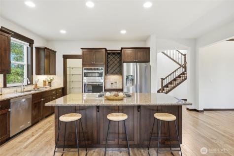 9002 185th Place SE Snohomish WA 98296