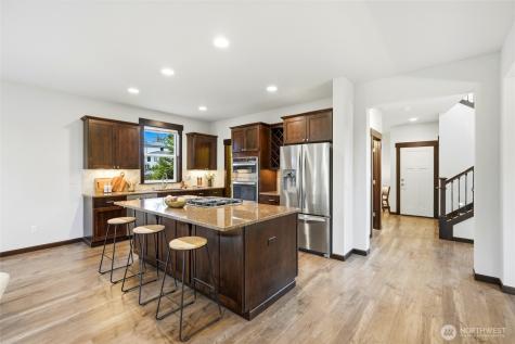 9002 185th Place SE Snohomish WA 98296