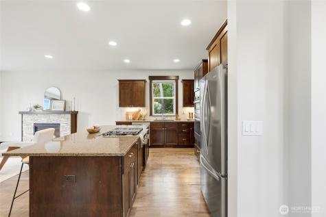 9002 185th Place SE Snohomish WA 98296