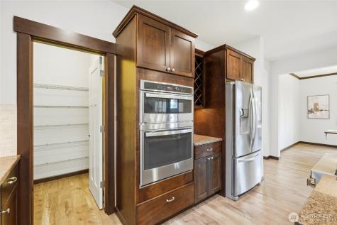 9002 185th Place SE Snohomish WA 98296