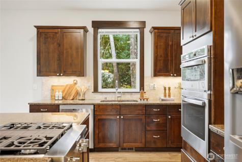 9002 185th Place SE Snohomish WA 98296