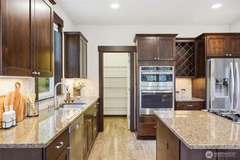 9002 185th Place SE Snohomish WA 98296