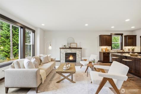 9002 185th Place SE Snohomish WA 98296