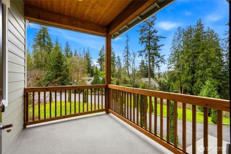9002 185th Place SE Snohomish WA 98296