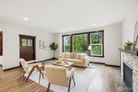 9002 185th Place SE Snohomish WA 98296