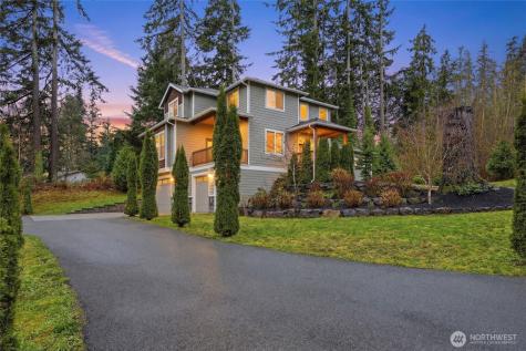 9002 185th Place SE Snohomish WA 98296