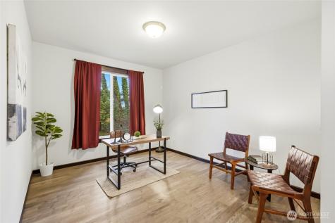 9002 185th Place SE Snohomish WA 98296