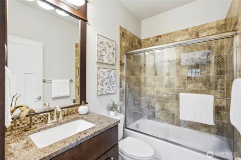 9002 185th Place SE Snohomish WA 98296