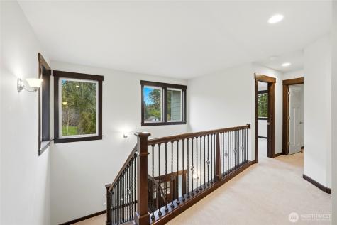 9002 185th Place SE Snohomish WA 98296