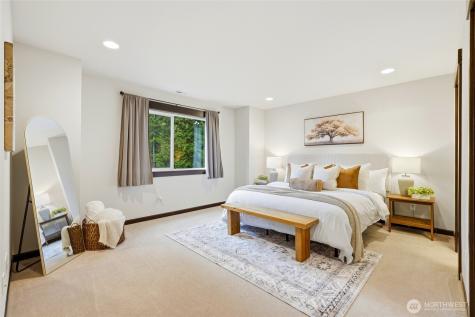 9002 185th Place SE Snohomish WA 98296