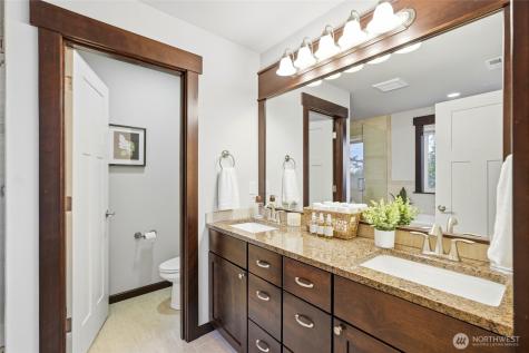 9002 185th Place SE Snohomish WA 98296