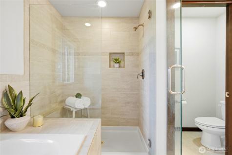 9002 185th Place SE Snohomish WA 98296