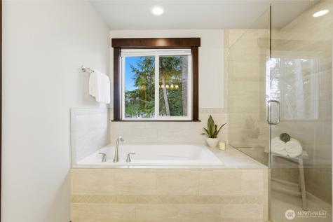 9002 185th Place SE Snohomish WA 98296