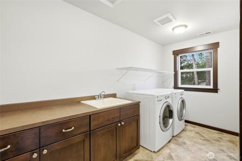 9002 185th Place SE Snohomish WA 98296
