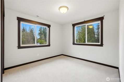 9002 185th Place SE Snohomish WA 98296