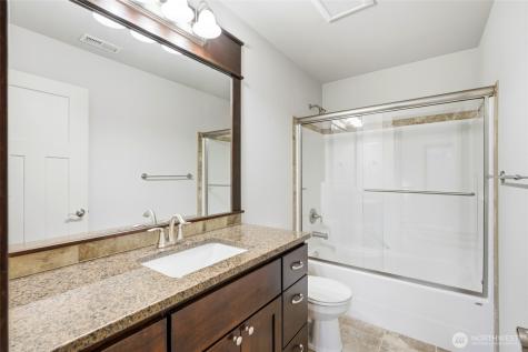 9002 185th Place SE Snohomish WA 98296