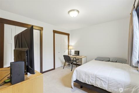 9002 185th Place SE Snohomish WA 98296