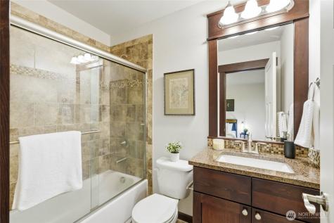 9002 185th Place SE Snohomish WA 98296