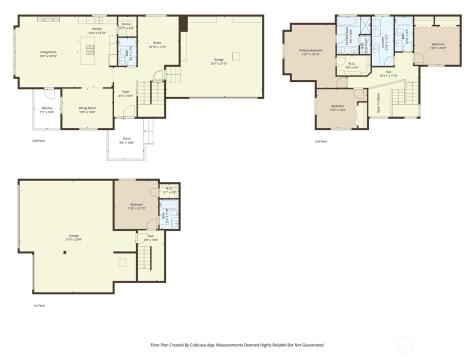 9002 185th Place SE Snohomish WA 98296