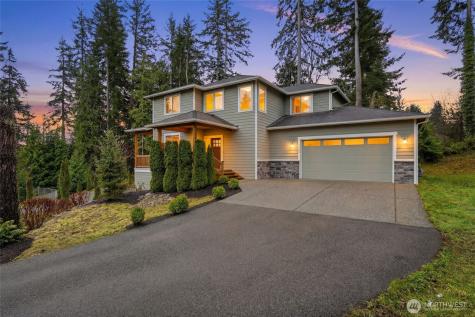 9002 185th Place SE Snohomish WA 98296