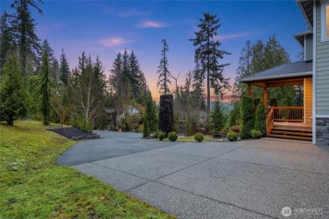 9002 185th Place SE Snohomish WA 98296