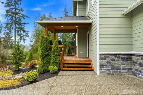 9002 185th Place SE Snohomish WA 98296