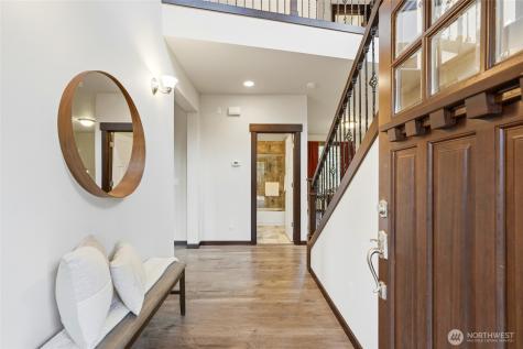 9002 185th Place SE Snohomish WA 98296