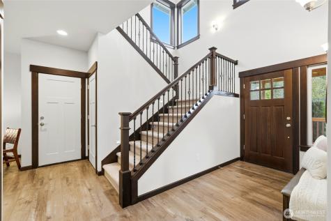 9002 185th Place SE Snohomish WA 98296