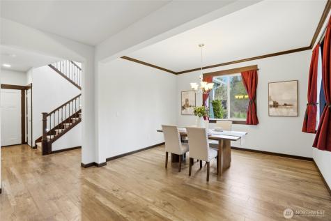 9002 185th Place SE Snohomish WA 98296