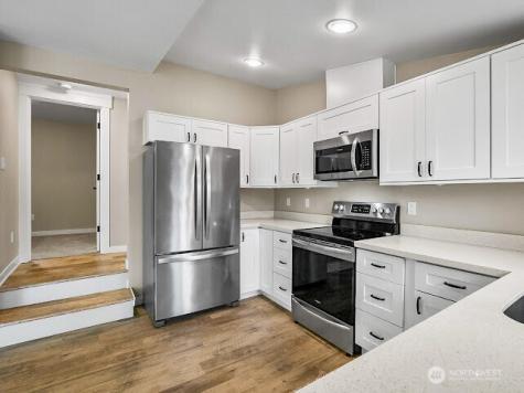 5119 Lerch Road Snohomish WA 98290
