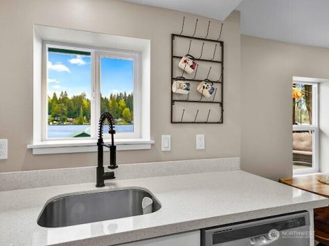5119 Lerch Road Snohomish WA 98290
