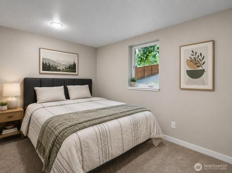 5119 Lerch Road Snohomish WA 98290