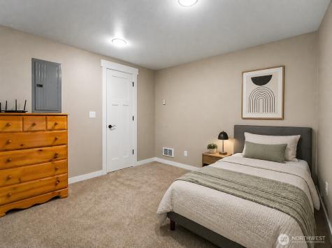 5119 Lerch Road Snohomish WA 98290
