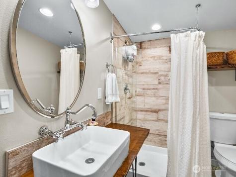 5119 Lerch Road Snohomish WA 98290