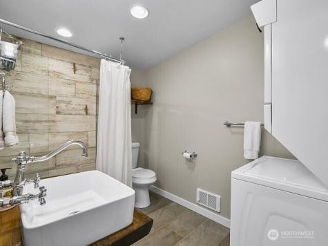 5119 Lerch Road Snohomish WA 98290