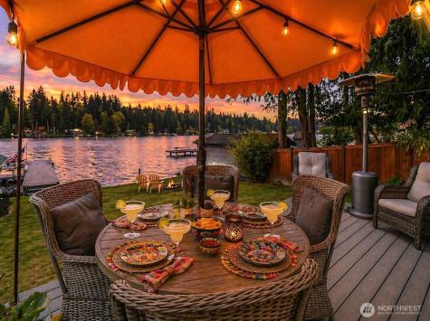 5119 Lerch Road Snohomish WA 98290