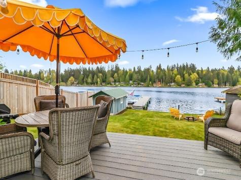 5119 Lerch Road Snohomish WA 98290