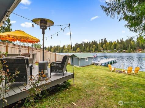 5119 Lerch Road Snohomish WA 98290