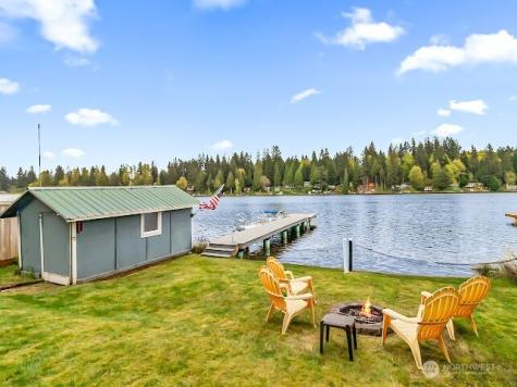 5119 Lerch Road Snohomish WA 98290