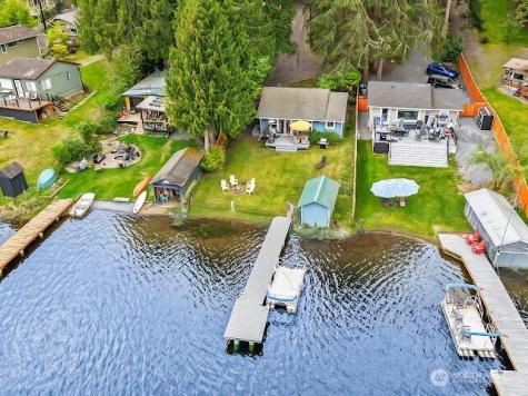 5119 Lerch Road Snohomish WA 98290